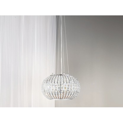 Подвесные светильники Fan Europe Lighting CONCERT