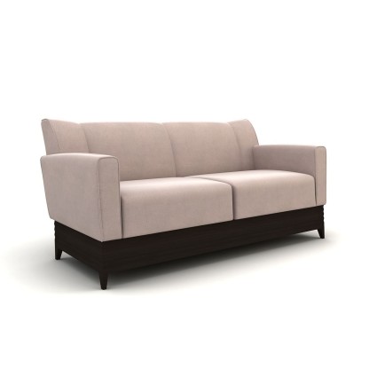 Диван MARIONI LAURENCE