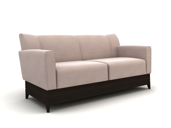 Диван MARIONI LAURENCE