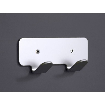 Вешалка для халатов Inno JR.