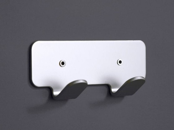 Вешалка для халатов Inno JR.