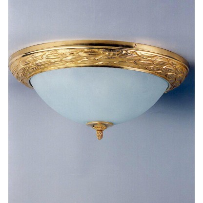 Потолочные светильники Tisserant 30510