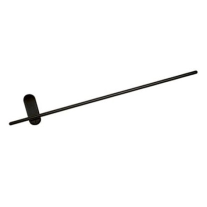 Бра - настенная лампа Terzo Light FELIX