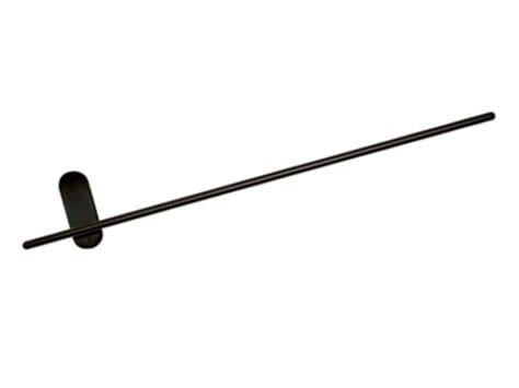 Бра - настенная лампа Terzo Light FELIX