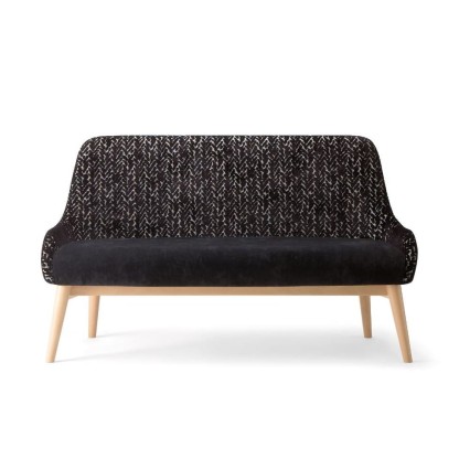 Диван Tirolo JO