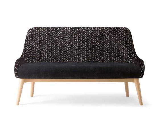 Диван Tirolo JO