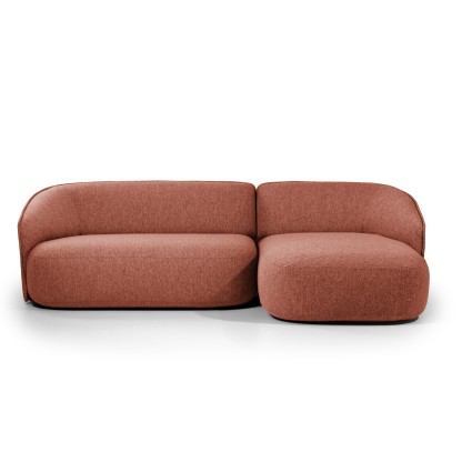 Диван True Design SIBYLLA