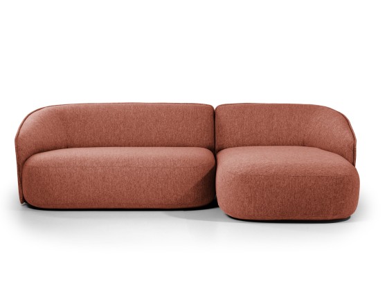 Диван True Design SIBYLLA