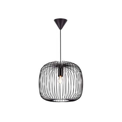 Подвесные светильники Nordlux BERONI