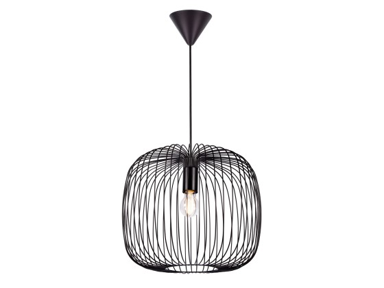 Подвесные светильники Nordlux BERONI