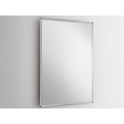 Зеркало Glas Italia STARLIGHT