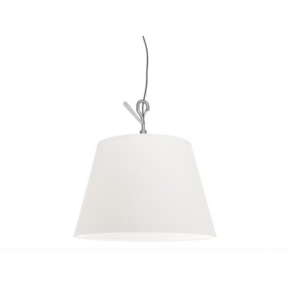 Подвесные светильники садовые Artemide TOLOMEO PARALUME OUTDOOR