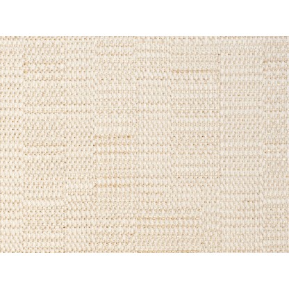 Ткани Dedar DILMUN