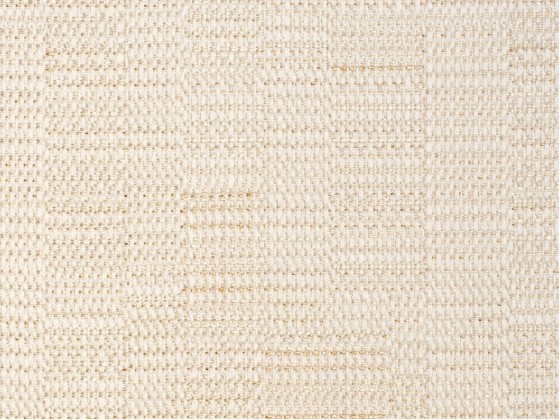 Ткани Dedar DILMUN