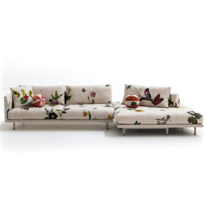 Диван Moroso JOSH