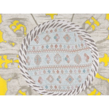 Ткань для штор KOHRO ASTRID