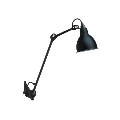 Бра - настенная лампа DCW Editions N°222