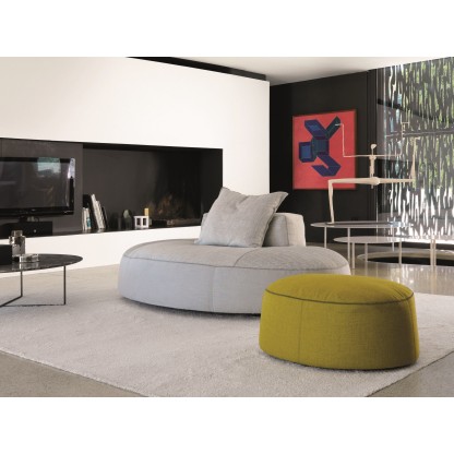 Диван Desiree Divani MILOS