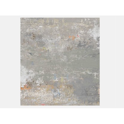 Ковер HENZEL STUDIO BALLERUP (CABIANO EDIT)