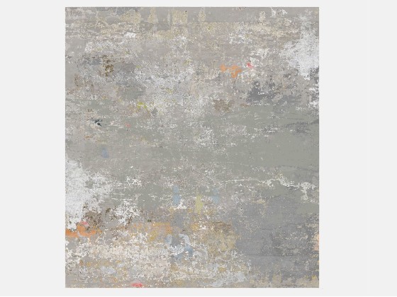 Ковер HENZEL STUDIO BALLERUP (CABIANO EDIT)