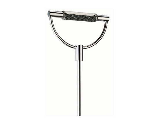 Напольный светильник Cini&Nils GRADI TERRA