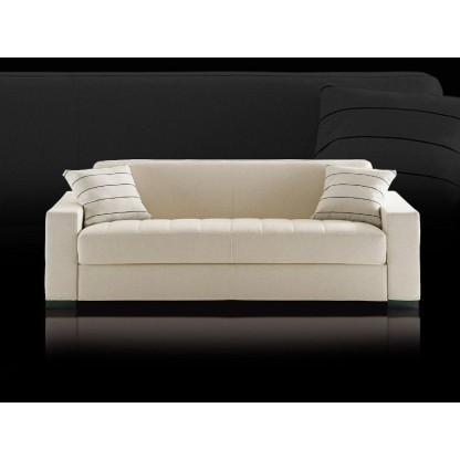 Диван Milano Bedding MATRIX