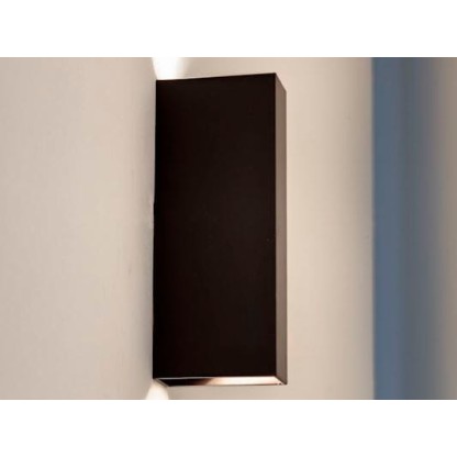 Бра - настенная лампа 247LAB 2006