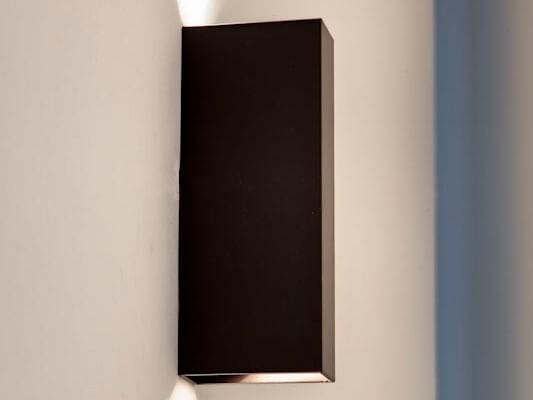 Бра - настенная лампа 247LAB 2006