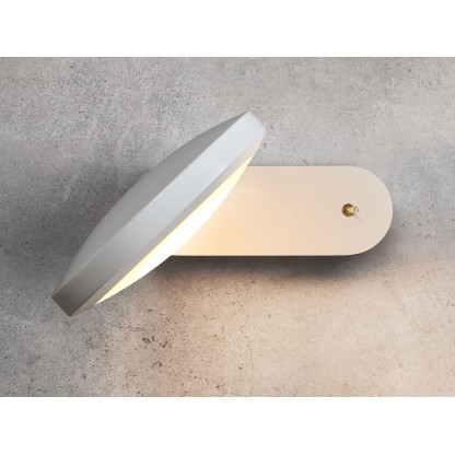 Бра - настенная лампа Mawa Design MAGGY 3