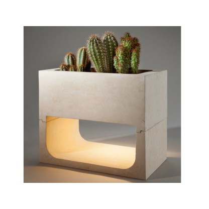 Настольные светильники PIMAR LIGHTFLOW