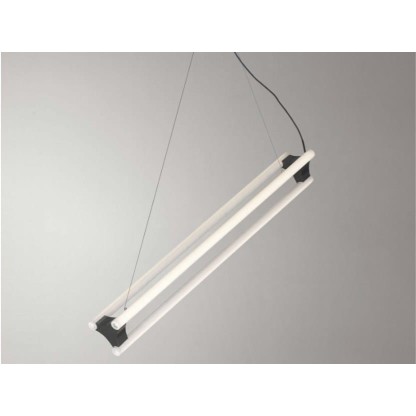 Подвесные светильники KAIA LIA DIAGONAL