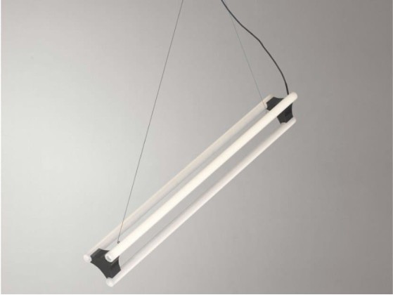 Подвесные светильники KAIA LIA DIAGONAL