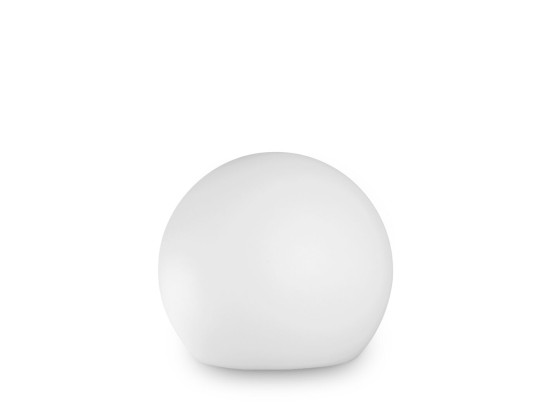 Уличный торшер Ideal Lux SOLE PT1