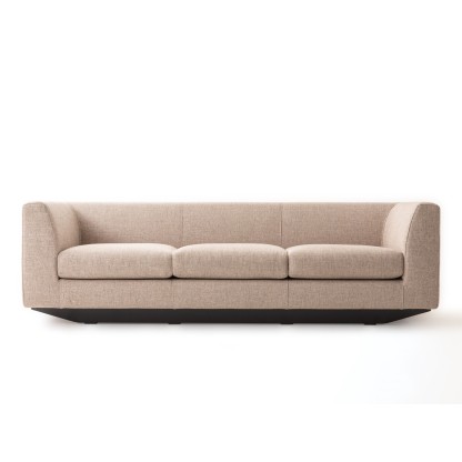 Диван Cappellini ELAN 23