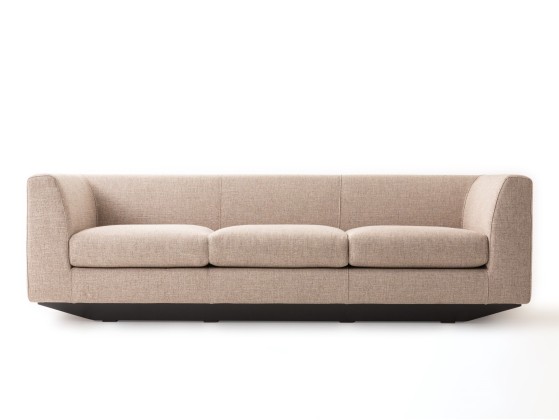 Диван Cappellini ELAN 23