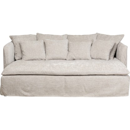 Диван KARE Design BOHEME