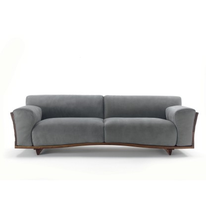 Диван Riva 1920 NUDO