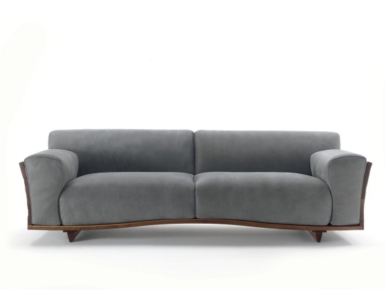 Диван Riva 1920 NUDO