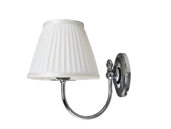 Бра - настенная лампа Gentry Home OPRA