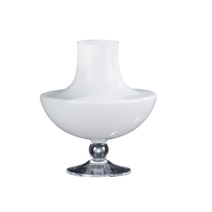 Ваза VGnewtrend GIUNONE