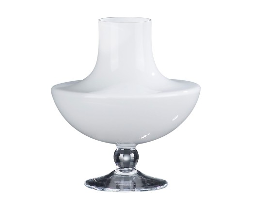 Ваза VGnewtrend GIUNONE