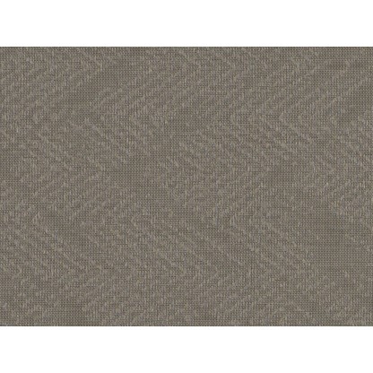 Ткань для штор KOHRO FAYE