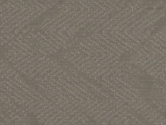 Ткань для штор KOHRO FAYE