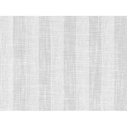 Ткань для штор Aznar Textil FR YNSIDE 400