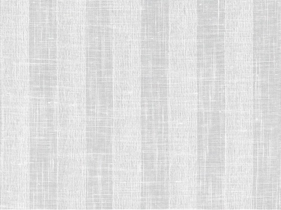 Ткань для штор Aznar Textil FR YNSIDE 400