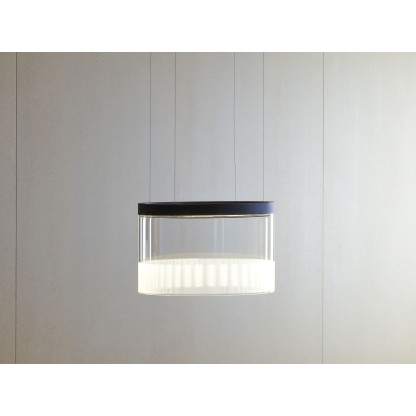 Подвесные светильники Vibia GUISE
