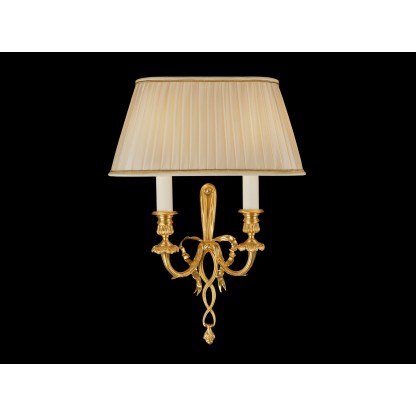 Бра - настенная лампа Tisserant 21926