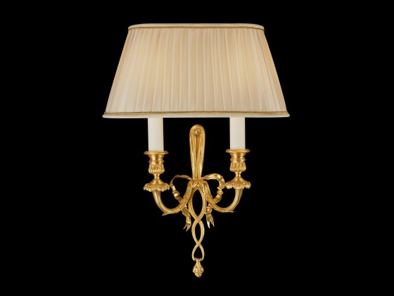 Бра - настенная лампа Tisserant 21926