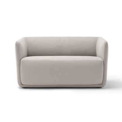 Диван Blasco&Vila VETRO