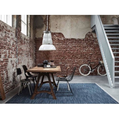 Ковер TARKETT DENIM